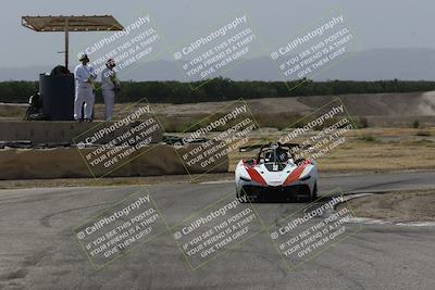 media/May-17-2025-VARA (Sat) [[ff3a2e4a11]]/Qualifying/Group 2/Off Ramp turn/